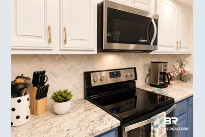 16281 Perdido Key Drive #E 203, Pensacola, FL 32507 - Photo 11