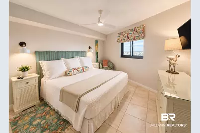16281 Perdido Key Drive #E 203, Pensacola, FL 32507 - Photo 29