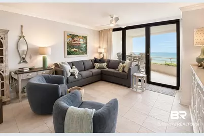16281 Perdido Key Drive #E 203, Pensacola, FL 32507 - Photo 13