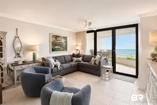 16281 Perdido Key Dr, Pensacola, FL 32507 - Photo 13