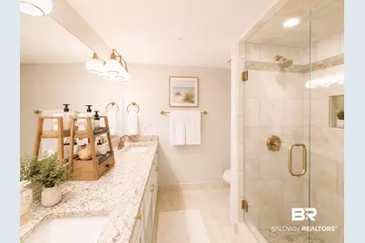 16281 Perdido Key Drive #E 203, Pensacola, FL 32507 - Photo 37
