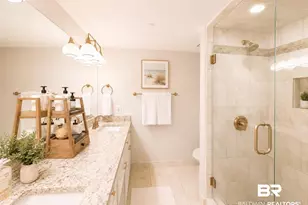 16281 Perdido Key Dr, Pensacola, FL 32507 - Photo 37