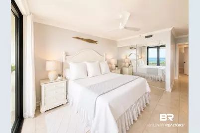 16281 Perdido Key Drive #E 203, Pensacola, FL 32507 - Photo 33