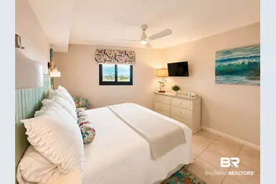 16281 Perdido Key Drive #E 203, Pensacola, FL 32507 - Photo 25