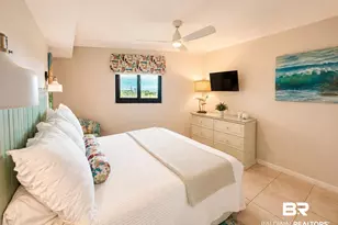 16281 Perdido Key Dr, Pensacola, FL 32507 - Photo 25