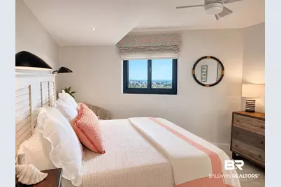 16281 Perdido Key Drive #E 203, Pensacola, FL 32507 - Photo 23