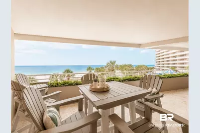 16281 Perdido Key Drive #E 203, Pensacola, FL 32507 - Photo 43