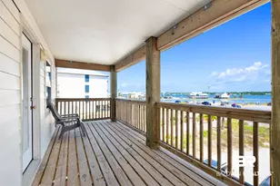 1637 W Beach Blvd, Gulf Shores, AL 36542 - Photo 31