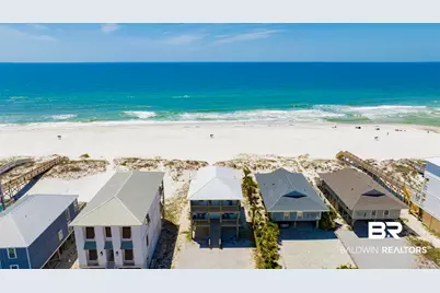 1637 W Beach Boulevard, Gulf Shores, AL 36542 - Photo 45