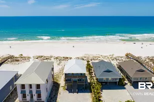 1637 W Beach Blvd, Gulf Shores, AL 36542 - Photo 45