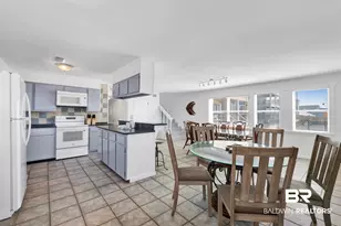 1637 W Beach Blvd, Gulf Shores, AL 36542 - Photo 15