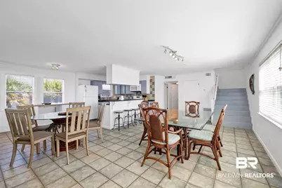 1637 W Beach Boulevard, Gulf Shores, AL 36542 - Photo 11