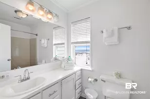 1637 W Beach Blvd, Gulf Shores, AL 36542 - Photo 37