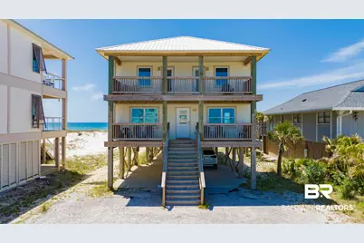 1637 W Beach Boulevard, Gulf Shores, AL 36542 - Photo 43
