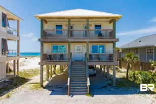 1637 W Beach Blvd, Gulf Shores, AL 36542 - Photo 43