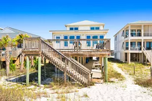 1637 W Beach Blvd, Gulf Shores, AL 36542 - Photo 3