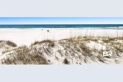 1637 W Beach Boulevard, Gulf Shores, AL 36542 - Photo 5