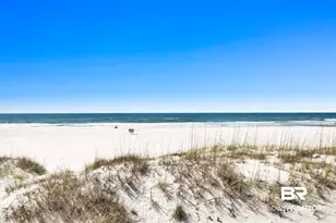 1637 W Beach Blvd, Gulf Shores, AL 36542 - Photo 5