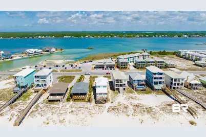 1637 W Beach Boulevard, Gulf Shores, AL 36542 - Photo 49