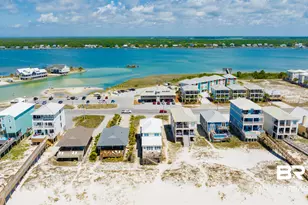 1637 W Beach Blvd, Gulf Shores, AL 36542 - Photo 49
