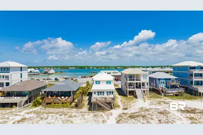 1637 W Beach Boulevard, Gulf Shores, AL 36542 - Photo 51