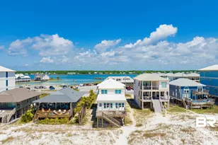 1637 W Beach Blvd, Gulf Shores, AL 36542 - Photo 51