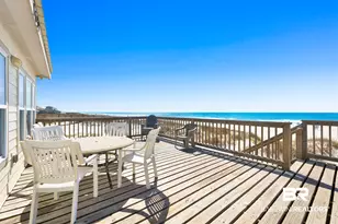 1637 W Beach Blvd, Gulf Shores, AL 36542 - Photo 7