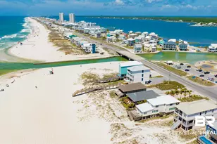 1637 W Beach Blvd, Gulf Shores, AL 36542 - Photo 47