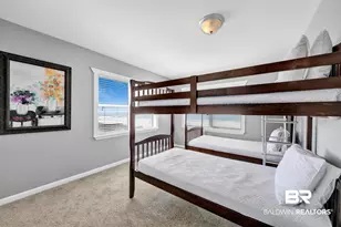 1637 W Beach Blvd, Gulf Shores, AL 36542 - Photo 19