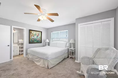 1637 W Beach Boulevard, Gulf Shores, AL 36542 - Photo 29