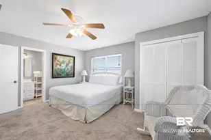 1637 W Beach Blvd, Gulf Shores, AL 36542 - Photo 29
