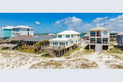 1637 W Beach Boulevard, Gulf Shores, AL 36542 - Photo 53
