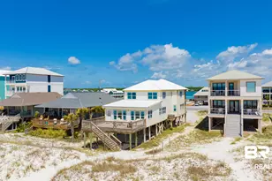 1637 W Beach Blvd, Gulf Shores, AL 36542 - Photo 53