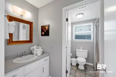 1637 W Beach Boulevard, Gulf Shores, AL 36542 - Photo 33