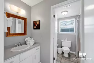1637 W Beach Blvd, Gulf Shores, AL 36542 - Photo 33