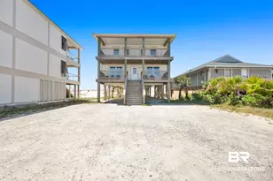 1637 W Beach Blvd, Gulf Shores, AL 36542 - Photo 41