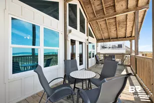 1705 W Beach Blvd, Gulf Shores, AL 36542 - Photo 3