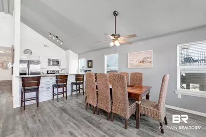 1705 W Beach Boulevard, Gulf Shores, AL 36542 - Photo 11