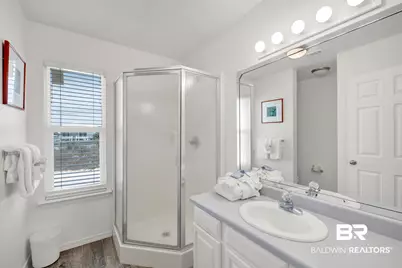 1705 W Beach Boulevard, Gulf Shores, AL 36542 - Photo 25