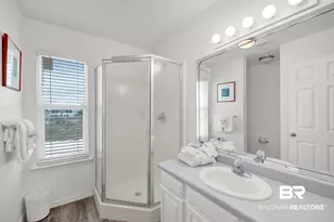 1705 W Beach Blvd, Gulf Shores, AL 36542 - Photo 25