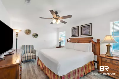 1705 W Beach Boulevard, Gulf Shores, AL 36542 - Photo 23