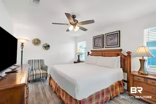 1705 W Beach Blvd, Gulf Shores, AL 36542 - Photo 23