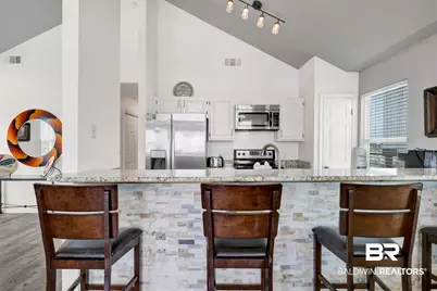 1705 W Beach Boulevard, Gulf Shores, AL 36542 - Photo 13