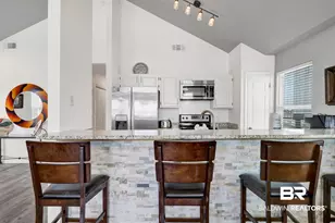 1705 W Beach Blvd, Gulf Shores, AL 36542 - Photo 13
