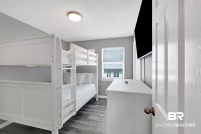 1705 W Beach Boulevard, Gulf Shores, AL 36542 - Photo 19