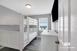 1705 W Beach Blvd, Gulf Shores, AL 36542 - Photo 19