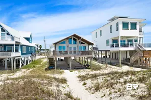 1705 W Beach Blvd, Gulf Shores, AL 36542 - Photo 7