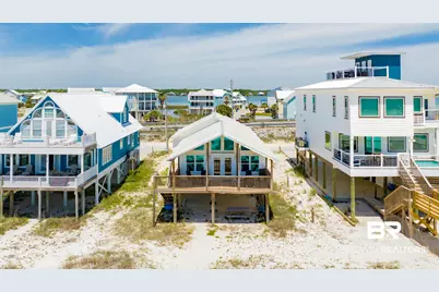 1705 W Beach Boulevard, Gulf Shores, AL 36542 - Photo 27