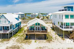1705 W Beach Blvd, Gulf Shores, AL 36542 - Photo 27
