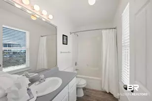 1705 W Beach Blvd, Gulf Shores, AL 36542 - Photo 21